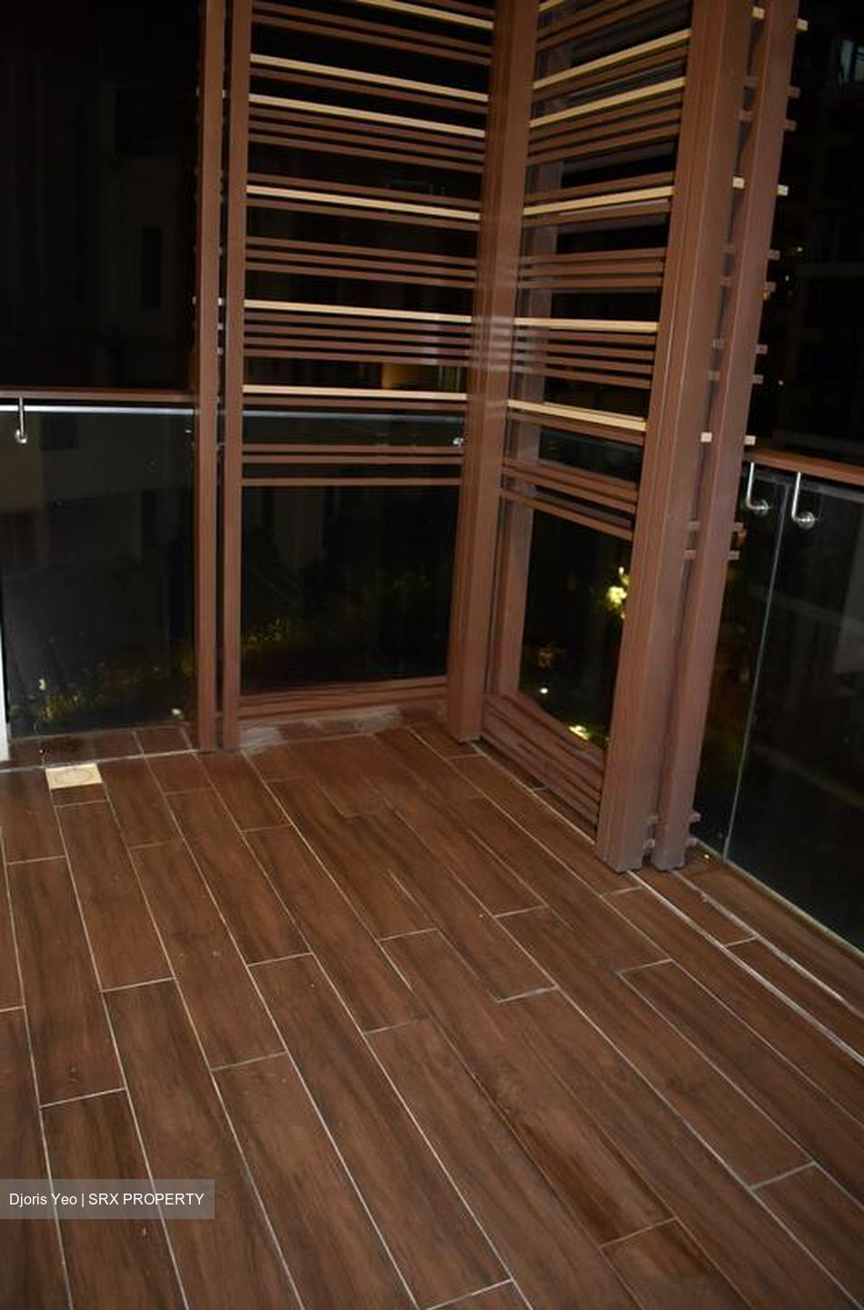 eCO (D16), Condominium #483549931